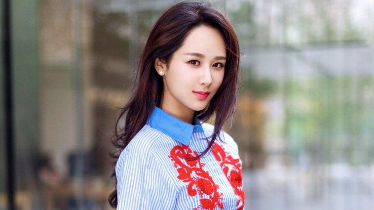 一味讨好别人不叫情商高的表现,情商高的人说话办事做人表现