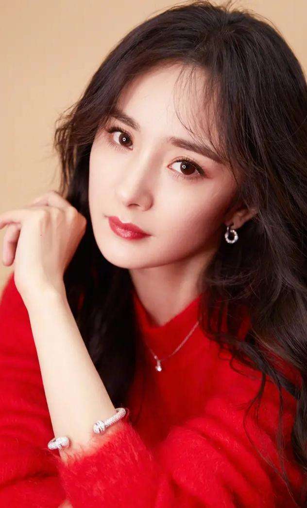 一招判断你是皮相美还是骨相美,怎么分清自己是骨相美还是皮相美