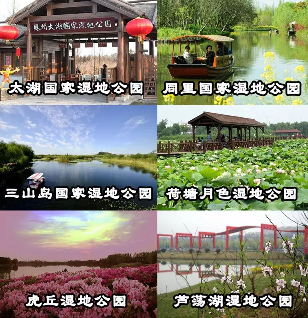 苏州2022年回忆,2019苏州记忆