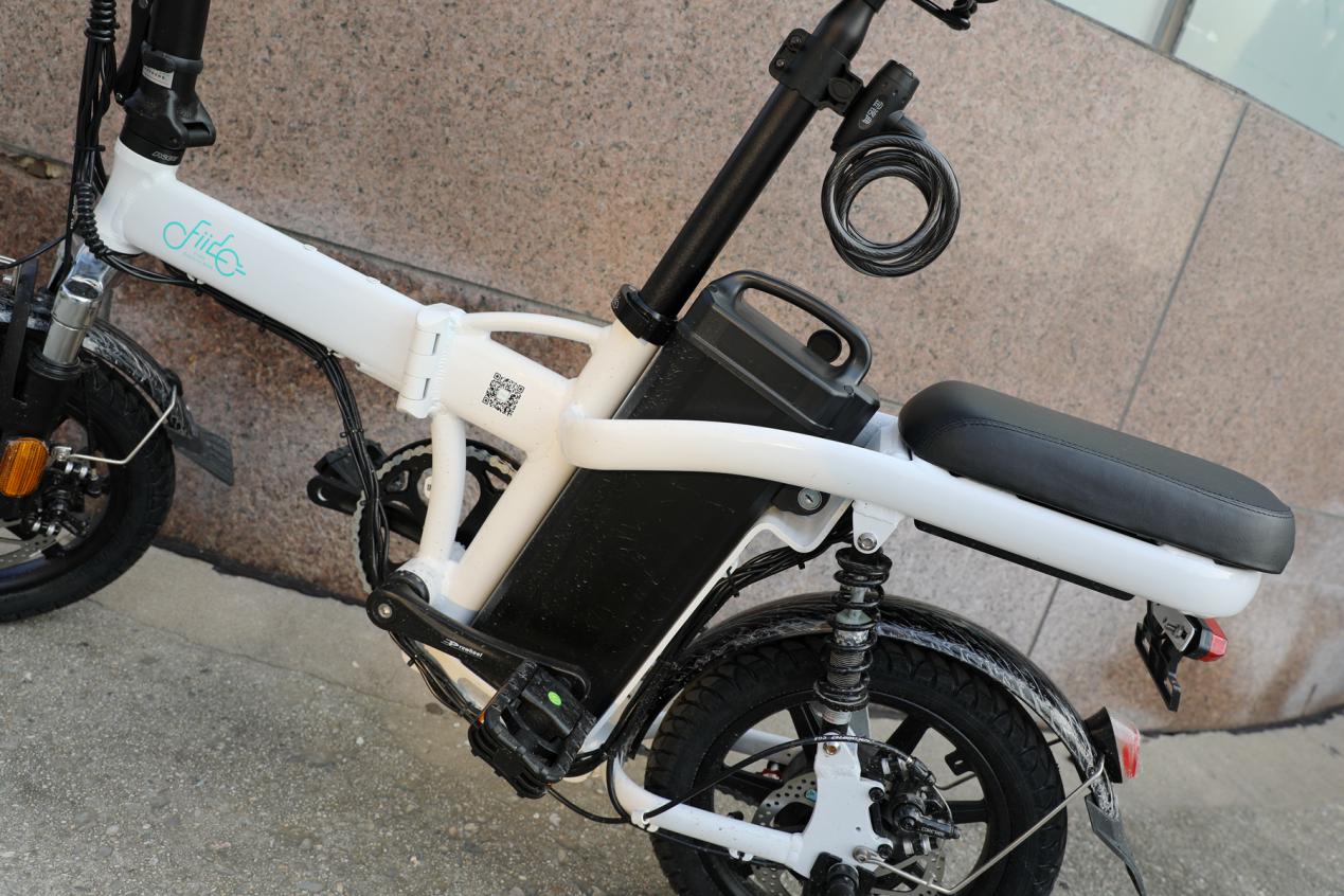 24伏电动车能跑多快,电动车72v20a电池冬天能跑多远