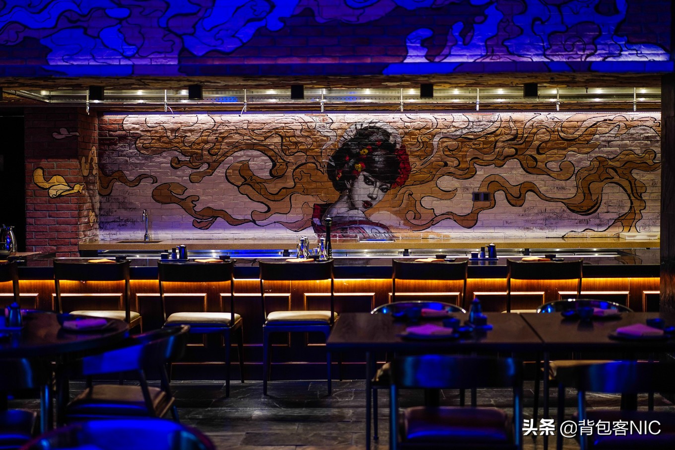 三亚亚特兰蒂斯七星级豪华酒店,三亚最好的酒店是亚特兰蒂斯吗