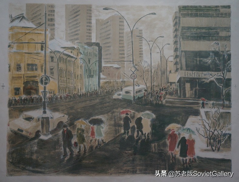 鑻忚仈鐗堢敾鎵嬬,鑻忚仈鐗堢敾鎵嬬澶у叏