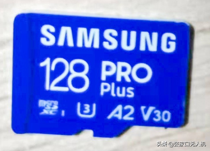 无人机航测解决方法,无人机航测照片太暗如何拯救