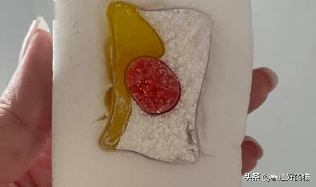 最有效的浴室清洁,超实用的清洁浴室小技巧