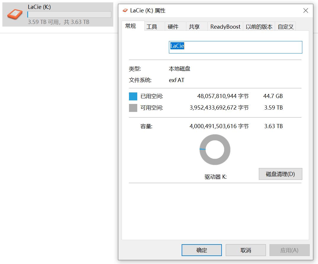 macminim1为什么不建议买,macminim1需要什么配件