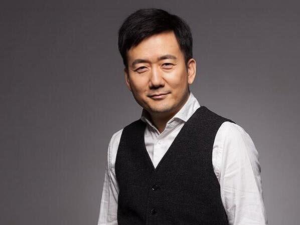 “筷子兄弟”分道扬镳？知情人出面破碎谣言，西瓜视频带你了解