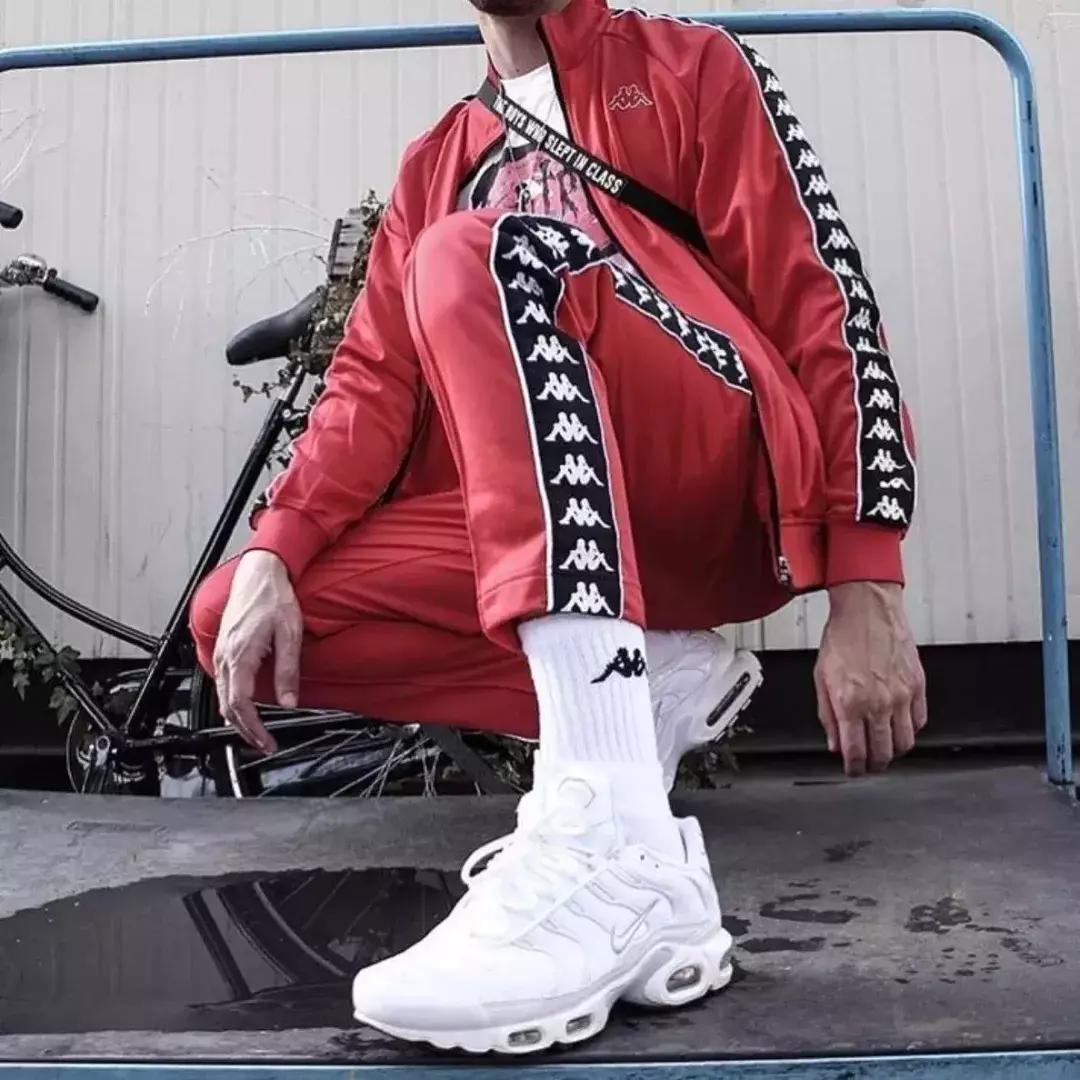 kappa现在还有人买吗,以前看不上的房子现在已经买不起