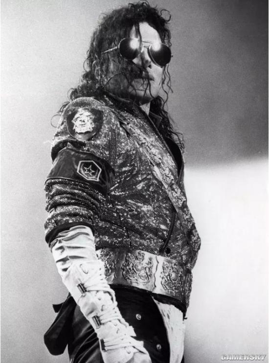 迈克尔杰克逊你并不孤独歌词,你并不孤独迈克尔杰克逊