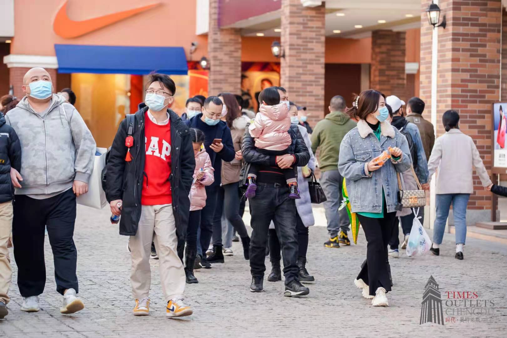 成都双流时代奥特莱斯七夕活动,成都时代奥特莱斯年货