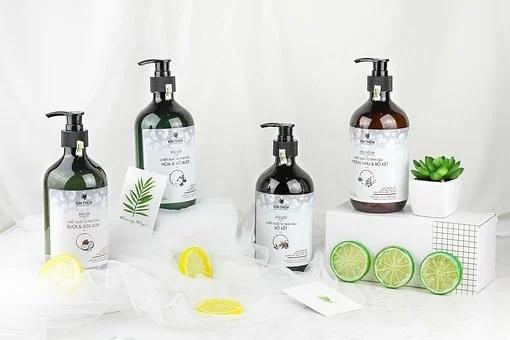 洗了一辈子头发，你可能第一步起就做错了！难怪脱发、毛躁、油头