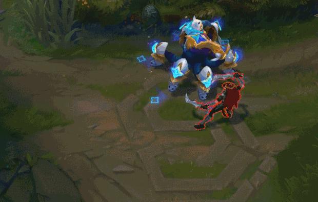 魔法少女厄加特是男的女的,魔法少女厄加特真的出了吗