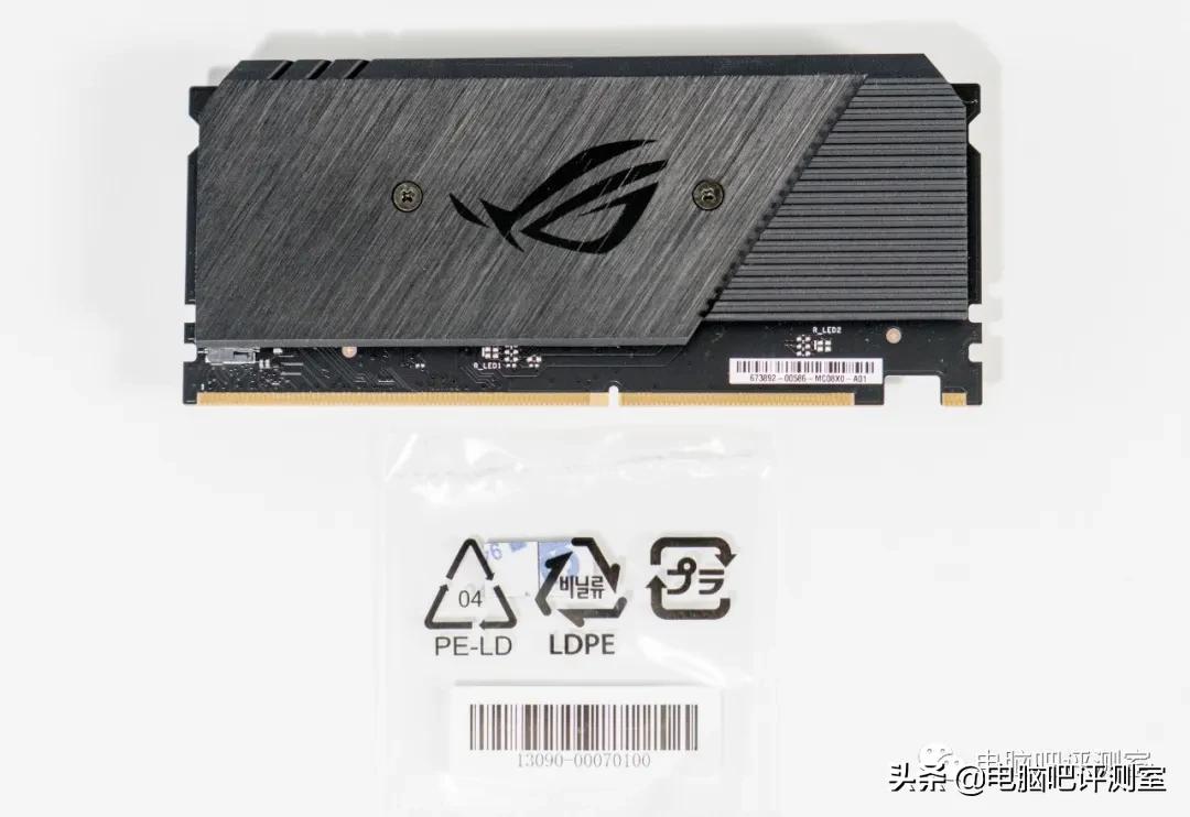 华硕ROGMAXIMUS系列最贵的型号,rogmaximus