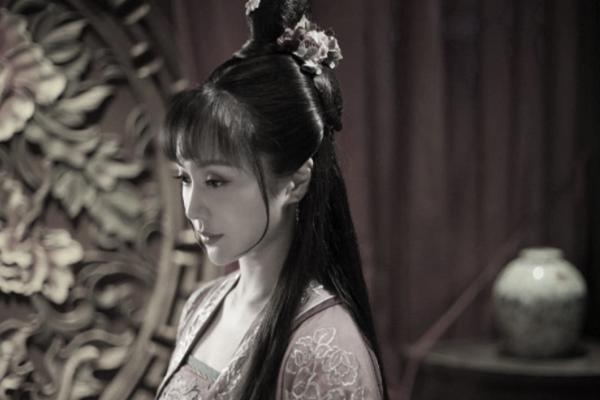 古代的*局骗**，有哪些是以女性为主的，今天介绍的3种，现在还存在