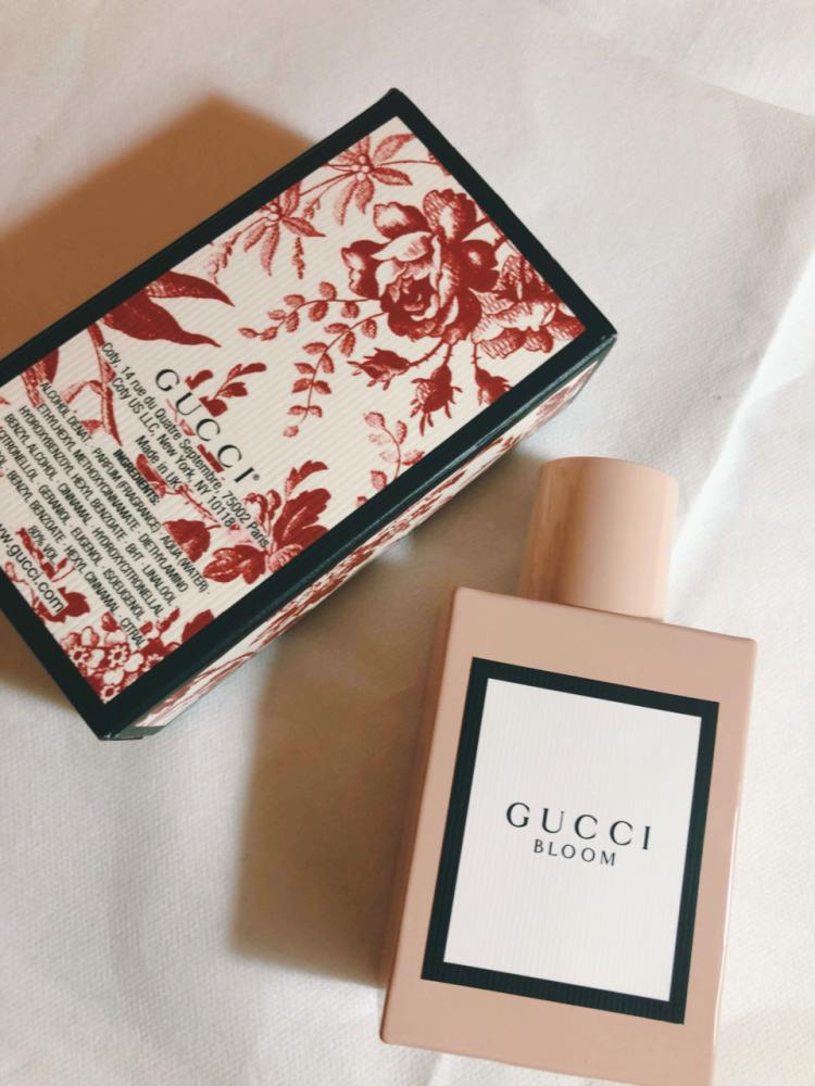 冰希黎流沙金香水斩男香好闻吗,荷尔蒙爆棚的斩男香水