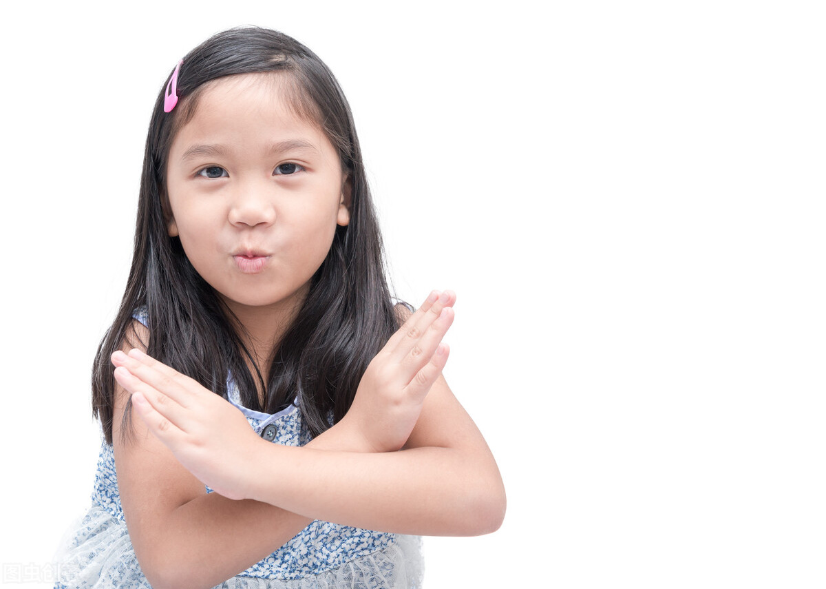 扑街网文作者是谁,扑街文学推书