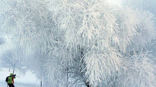 地名趣谈全3册,地名趣谈视频大全集