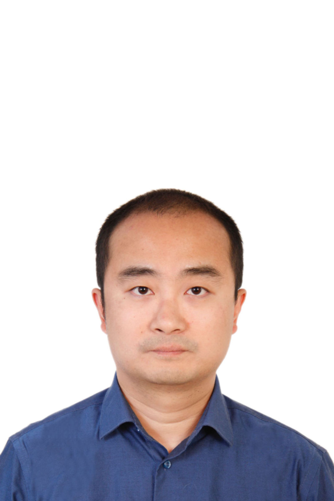 2019医保谈判药品免疫治疗药物,2019国家医保谈判药品政策