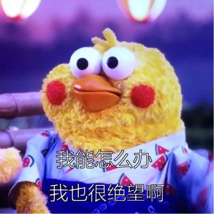 厨房安装什么净水器合适,净水器安装在厨房还是客厅