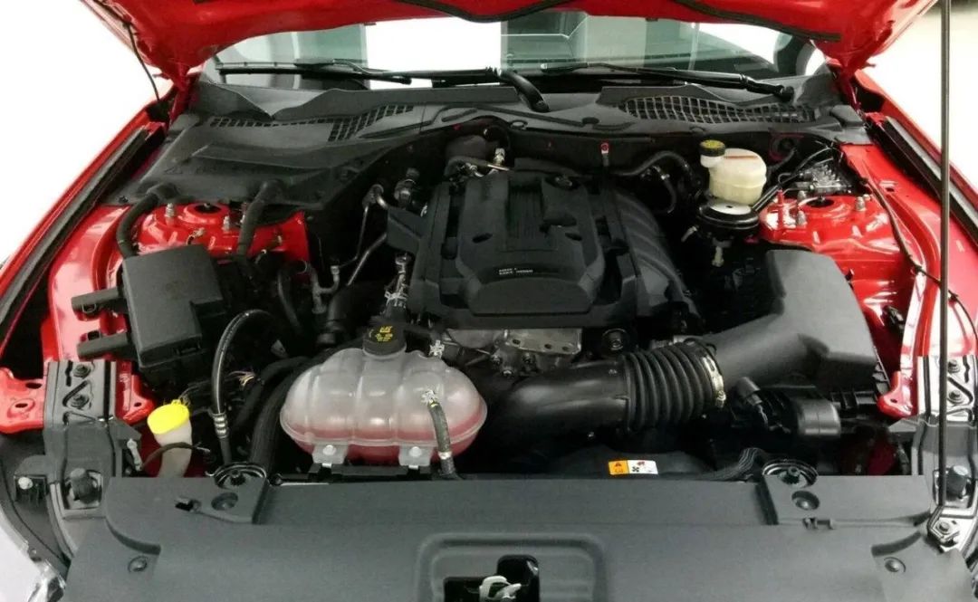 操控最好的钢炮车型推荐,25万左右的钢炮车推荐