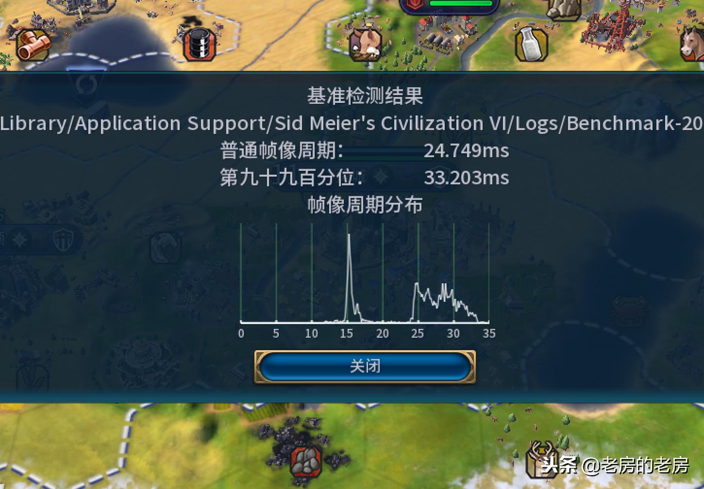 macbookpro2018款15寸深度评测,macbookpro201715寸使用体验