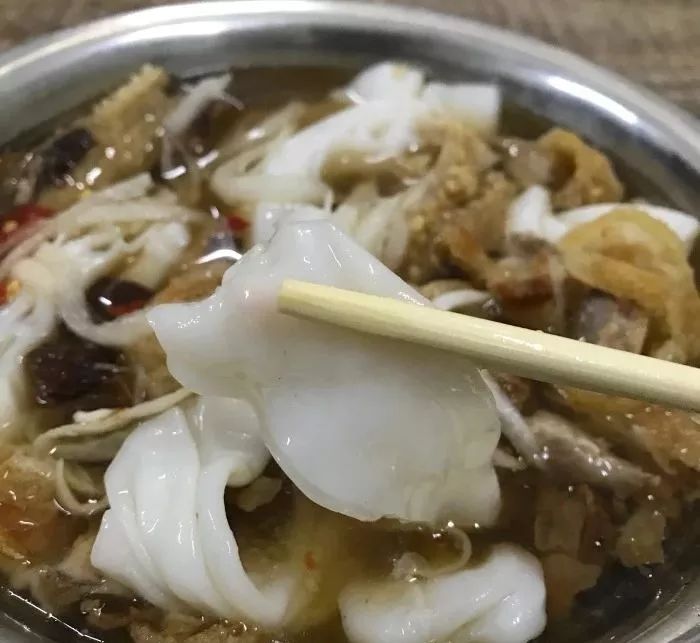 南宁15家老字号餐饮美食,南宁特点美食招牌菜