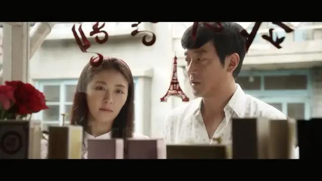 许三观卖血记爱情观,男人看许三观卖血记