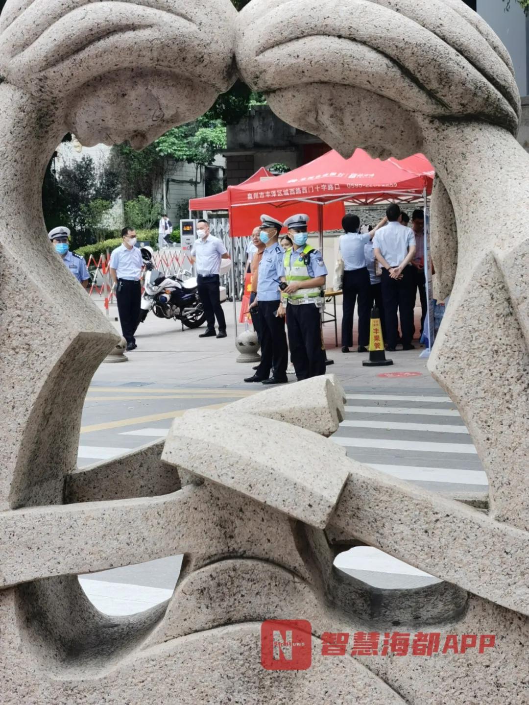 加油所有高考学子,加油高考生的视频