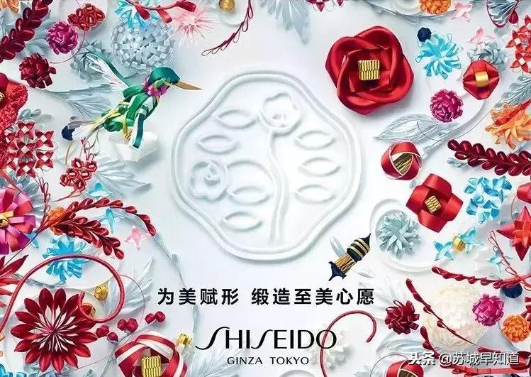 圣诞节美妆单品,圣诞节美妆产品