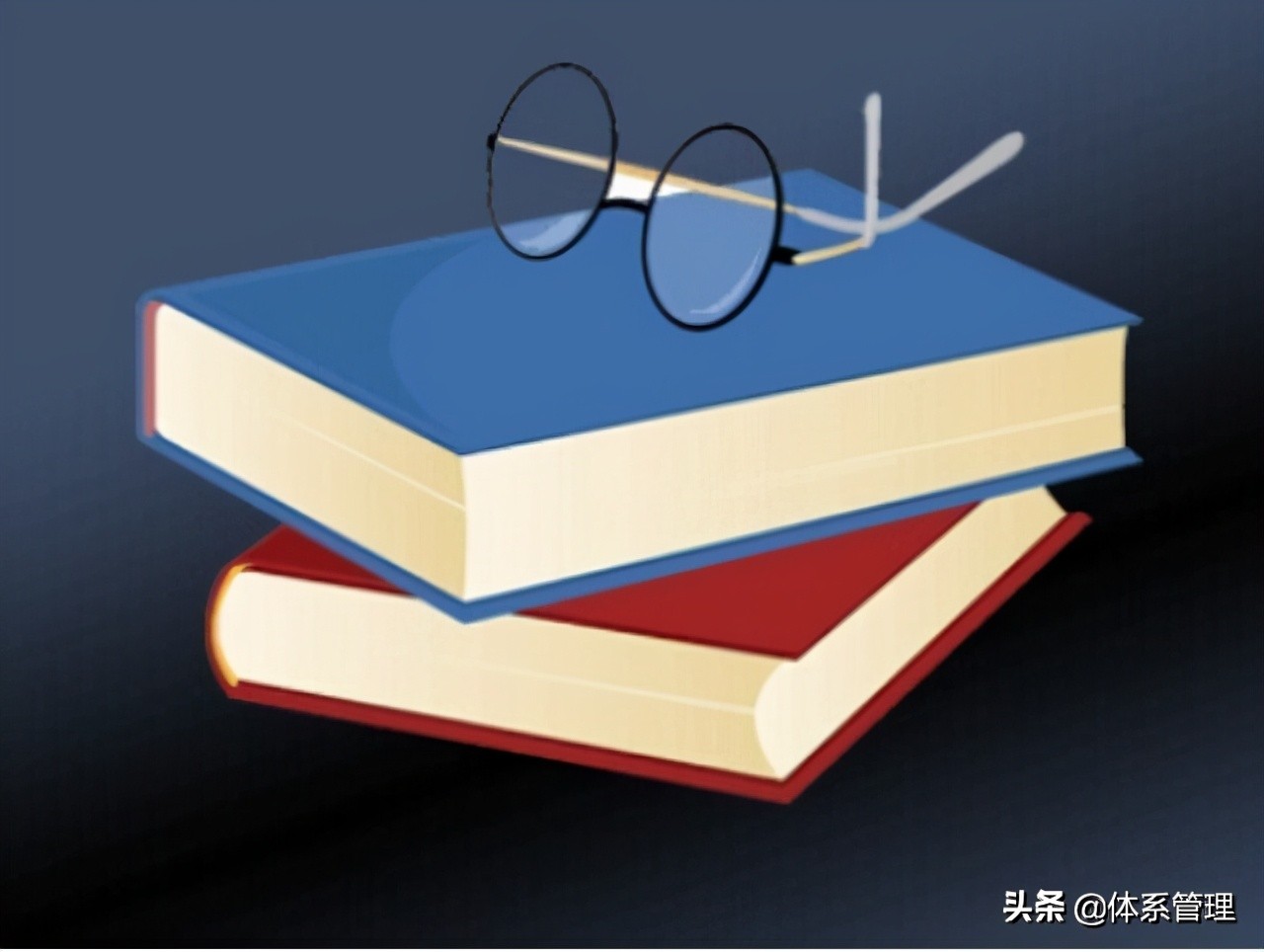 质量管理与管控案例分析,工地成本管控及质量管理