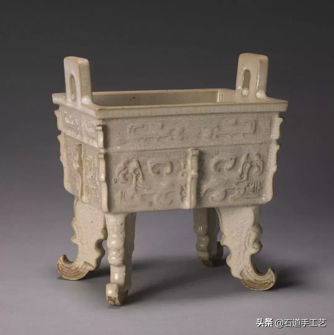 怎样区别紫砂壶和化工壶,怎么区分景德镇陶瓷壶