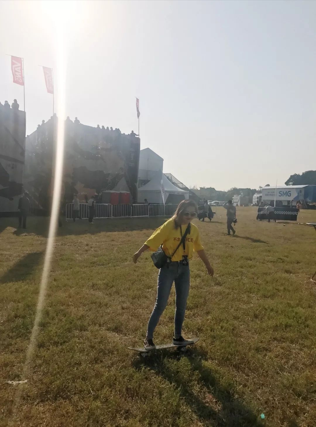 小脚的美丽与哀愁，34/35码的她们都是怎么买鞋的？