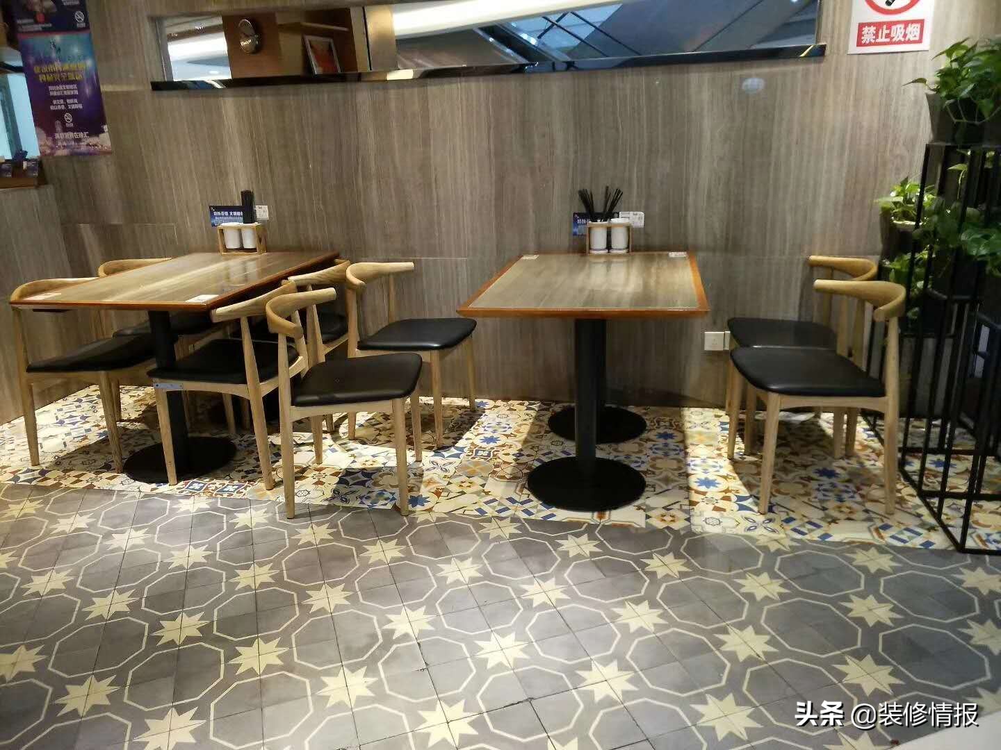 高档永不过时的家具推荐,高颜值耐用不过时家具