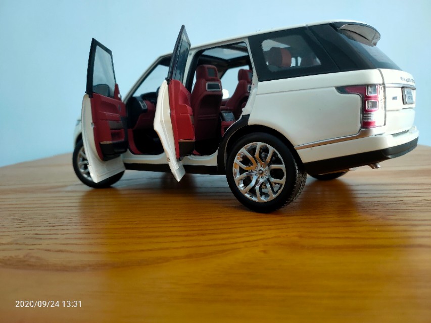 美国和印度的汽车品牌对比,中国的印度企业品牌