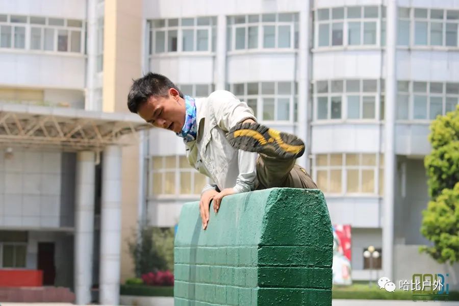 响水河漂流教程,响水湖漂流