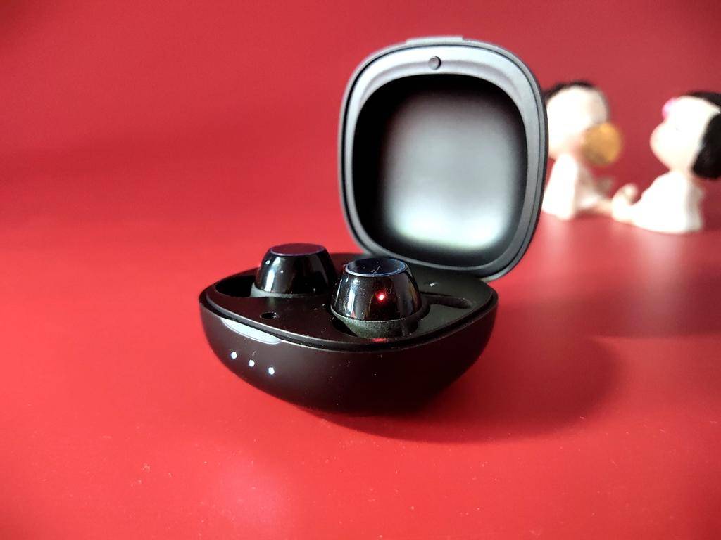 西圣战神高清解码CD级音质俘获你的双耳