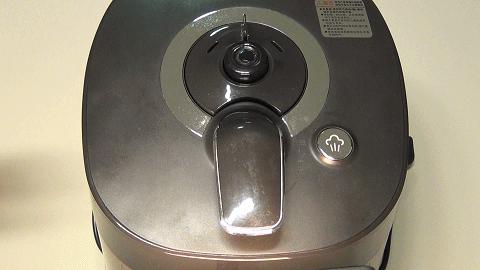 在家做“懒人饭”，有肉有菜还有饭，喷香好吃，孩子都能吃两碗