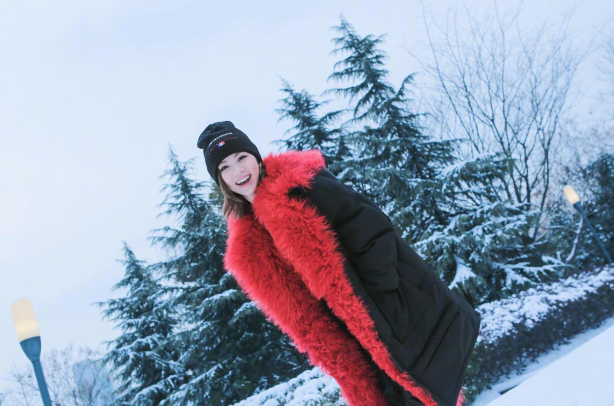 十首歌带你回到2019年,盘点几首歌带你回到2019年