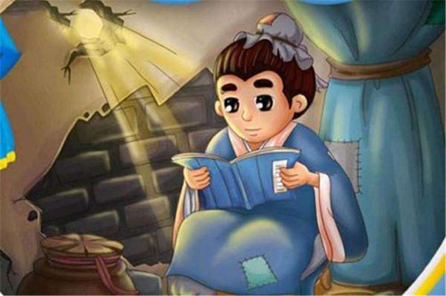 值得小学生背诵的小古文40篇,小学生必背古文100篇推荐