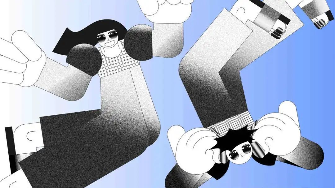 广美视觉传达毕业含金量高吗,广美专升本视觉传达设计考什么