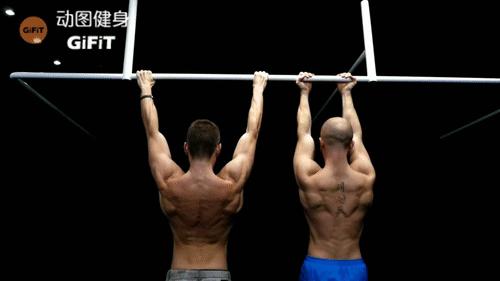 女生健身房器械训练计划一周,初中生健身房器械训练计划