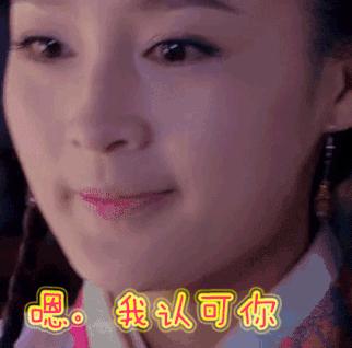 社会学硕士是冷门中的冷门吗,社会学专业考公务员是冷门吗