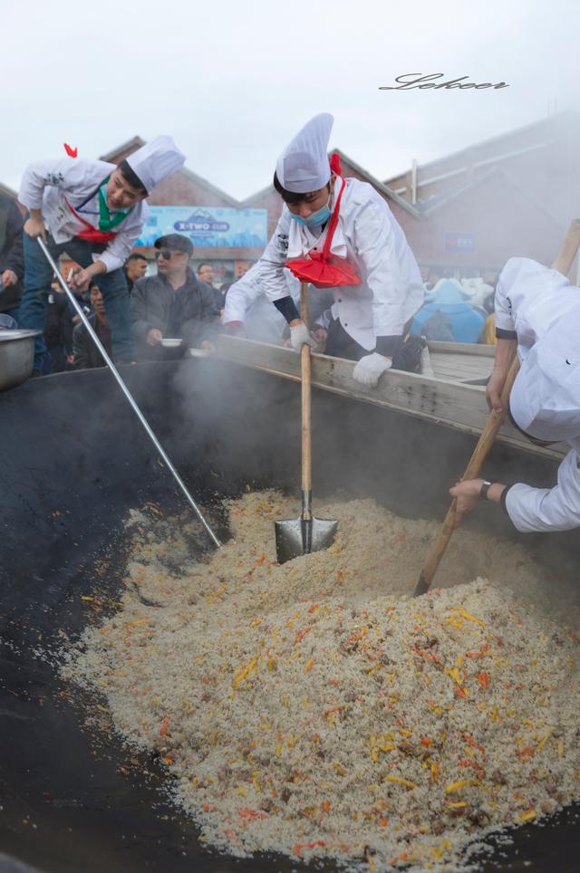 乌鲁木齐灯草沟滑雪,冰雪大世界滑雪体验
