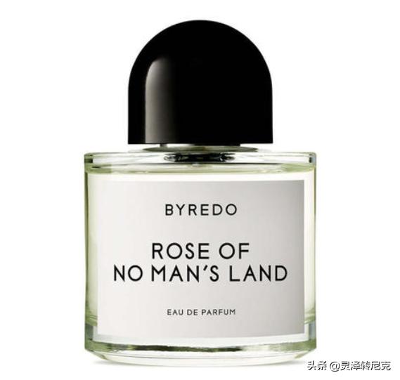 男士香水香调哪个好闻又香,男士香水怎么选夏天用最好