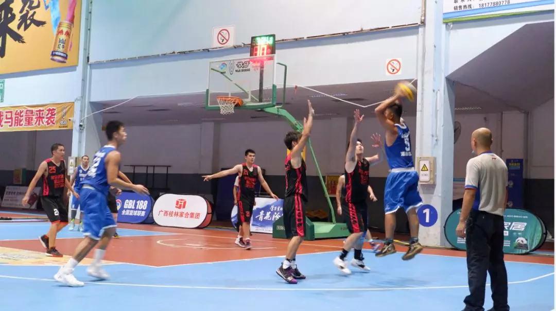 gbl188全国篮球联赛直播,gbl188全国篮球联赛2017