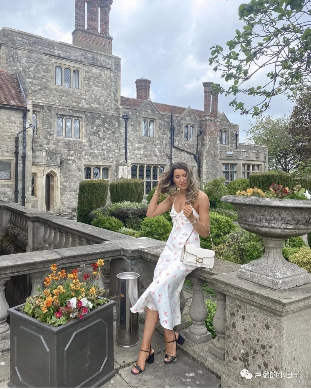 新款高级感包,高级有质感的包