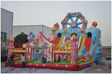 景点过年摆地摊创业有哪些项目,旅游农业创业开店推荐