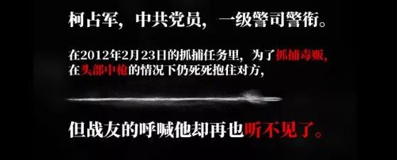 破冰行动原型案件警力,破冰行动真实抓捕事件