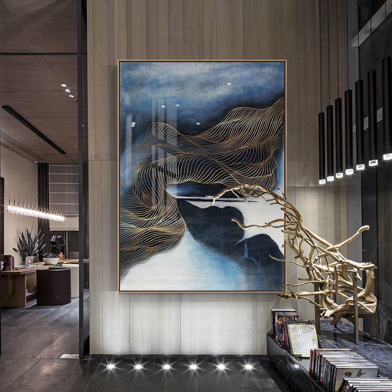 客厅背景墙挂画如何选择攻略推荐,客厅背景墙挂画技巧