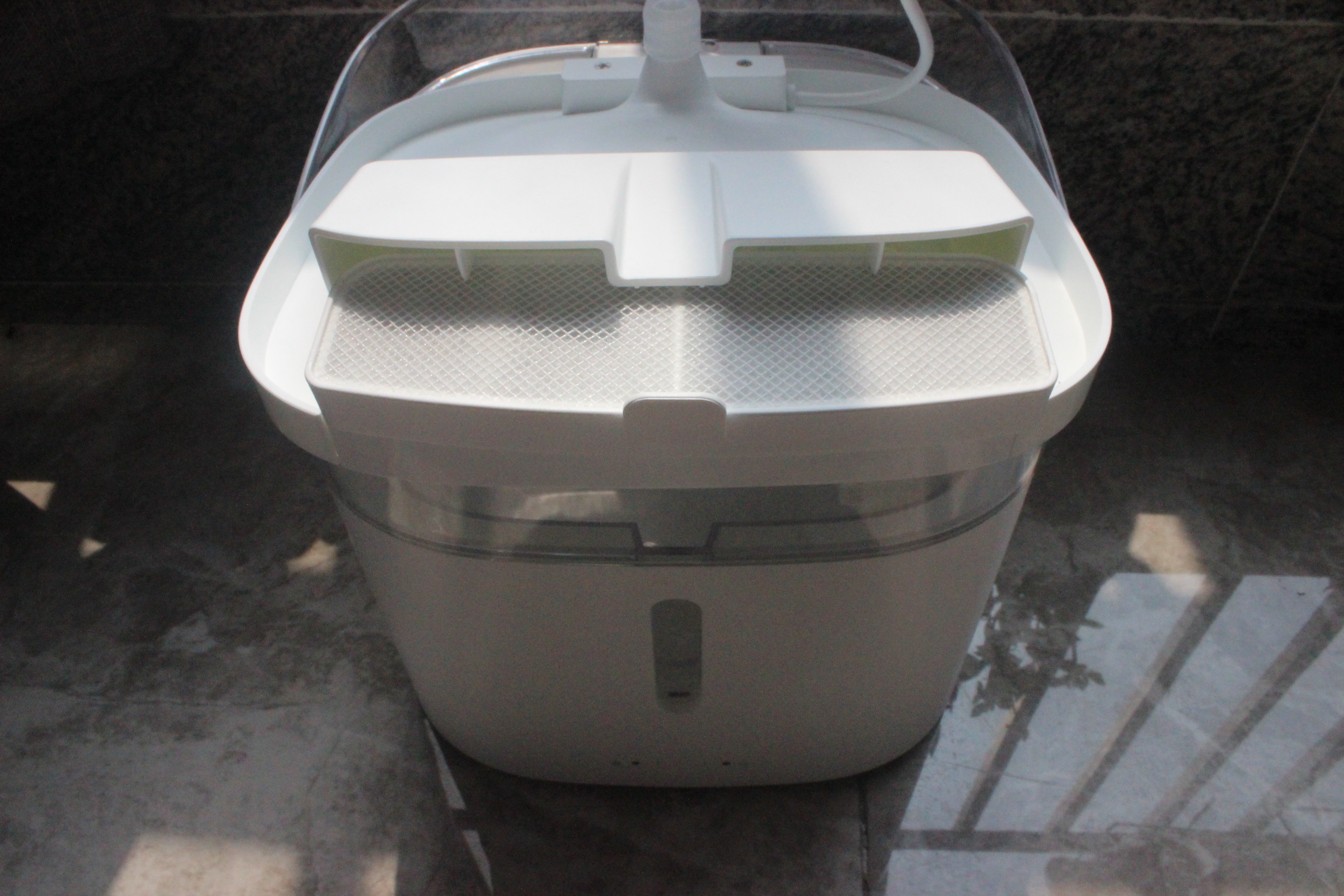 幼猫可用的猫咪饮水机,如何让猫咪学会用猫咪专用饮水机