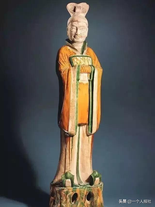 罗斯柴尔德家族收藏的艺术品,第一收藏跨界收藏家